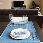 Appartamento Le Tre Finestre